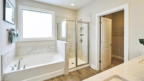 4222 Pelican St, High Point, NC 27265 photo 26