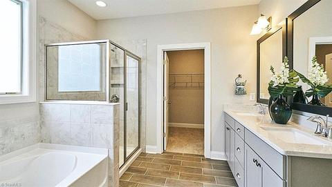 4222 Pelican St, High Point, NC 27265 photo 25