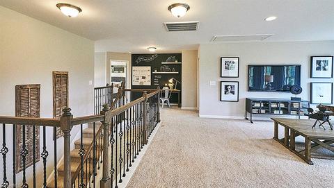 4222 Pelican St, High Point, NC 27265 photo 28
