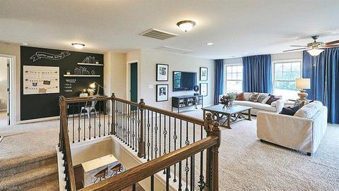 4222 Pelican St, High Point, NC 27265 photo 29