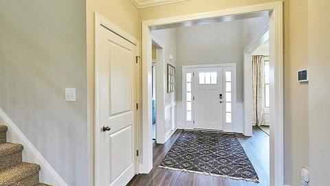 4222 Pelican St, High Point, NC 27265 photo 18