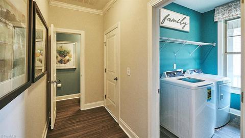 4222 Pelican St, High Point, NC 27265 photo 20