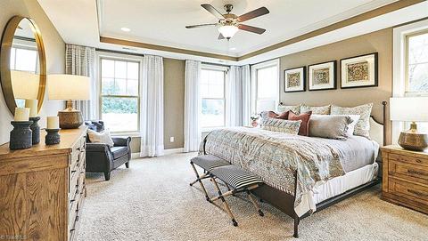 4222 Pelican St, High Point, NC 27265 photo 24