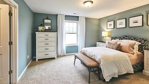 4222 Pelican St, High Point, NC 27265 photo 37