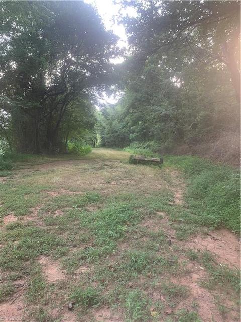 9492 Boone Trl, Purlear, NC 28665 photo 43