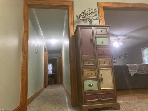 9492 Boone Trl, Purlear, NC 28665 photo 10