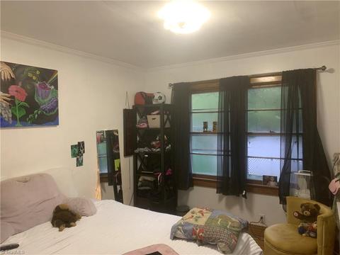 9492 Boone Trl, Purlear, NC 28665 photo 22