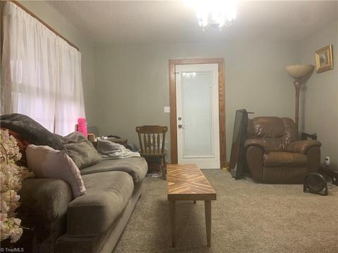 9492 Boone Trl, Purlear, NC 28665 photo 11