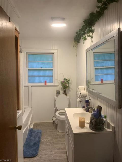 9492 Boone Trl, Purlear, NC 28665 photo 18