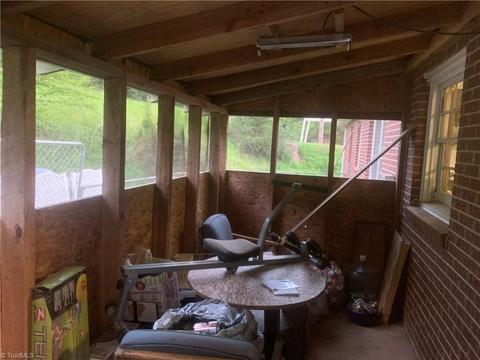 9492 Boone Trl, Purlear, NC 28665 photo 23