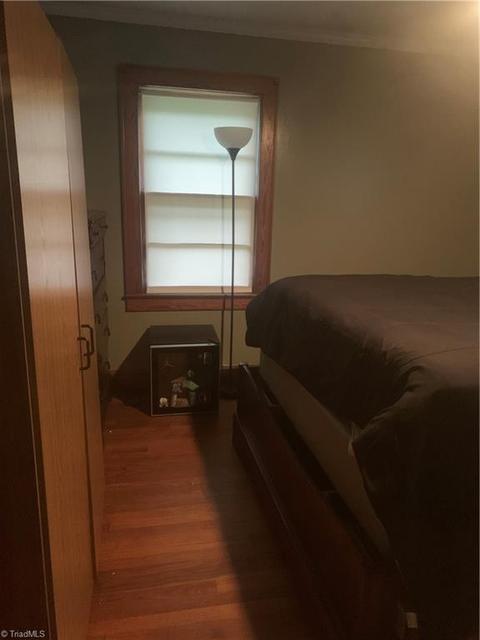 9492 Boone Trl, Purlear, NC 28665 photo 20