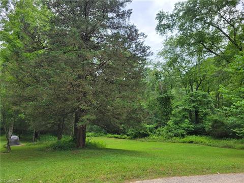 2341 Grissel Tail Rd, Traphill, NC 28685 photo 28