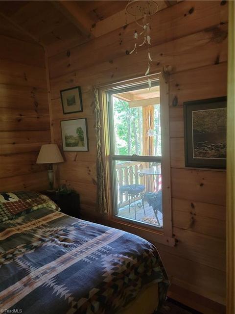 2341 Grissel Tail Rd, Traphill, NC 28685 photo 15