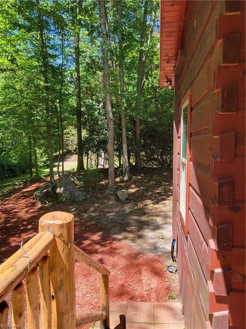 2341 Grissel Tail Rd, Traphill, NC 28685 photo 21