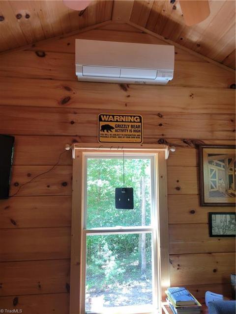 2341 Grissel Tail Rd, Traphill, NC 28685 photo 9