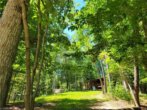 2341 Grissel Tail Rd, Traphill, NC 28685 photo 24
