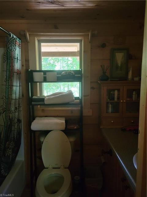 2341 Grissel Tail Rd, Traphill, NC 28685 photo 10