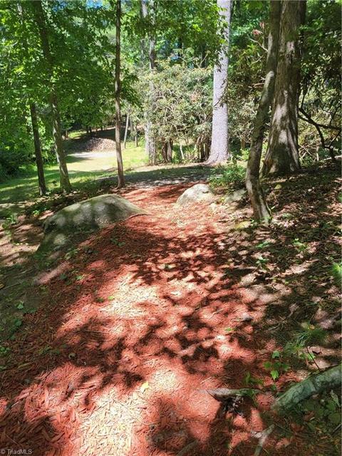 2341 Grissel Tail Rd, Traphill, NC 28685 photo 20