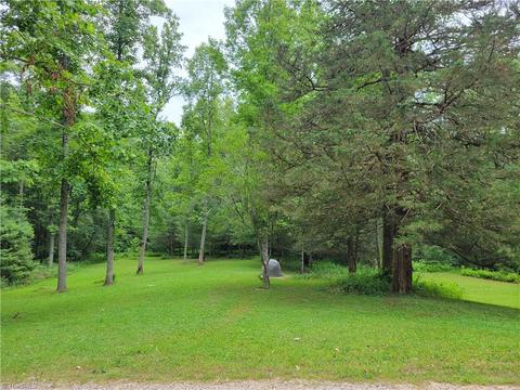 2341 Grissel Tail Rd, Traphill, NC 28685 photo 29