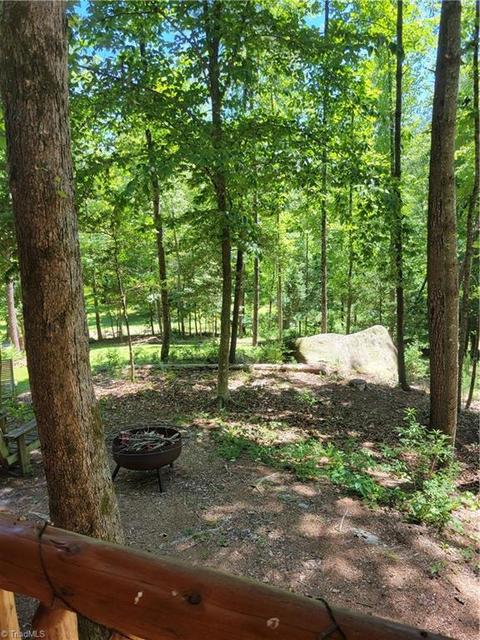 2341 Grissel Tail Rd, Traphill, NC 28685 photo 25