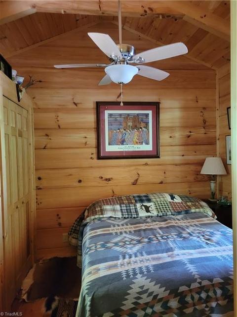 2341 Grissel Tail Rd, Traphill, NC 28685 photo 13