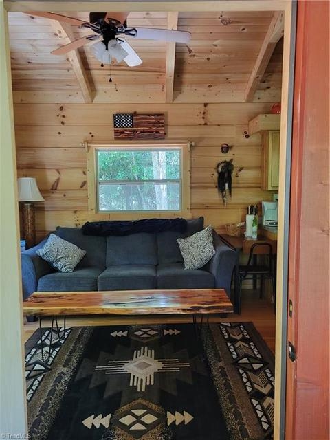 2341 Grissel Tail Rd, Traphill, NC 28685 photo 6