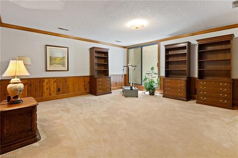 7600 Lasater Rd, Clemmons, NC 27012 photo 27