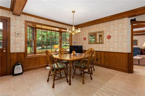 7600 Lasater Rd, Clemmons, NC 27012 photo 12
