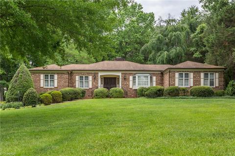 7600 Lasater Rd, Clemmons, NC 27012 photo 4