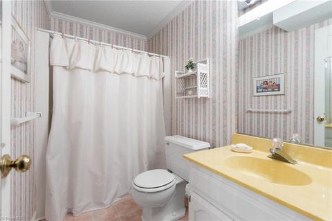 7600 Lasater Rd, Clemmons, NC 27012 photo 29