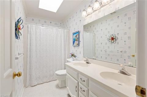 7600 Lasater Rd, Clemmons, NC 27012 photo 21