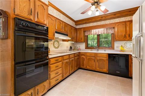 7600 Lasater Rd, Clemmons, NC 27012 photo 13