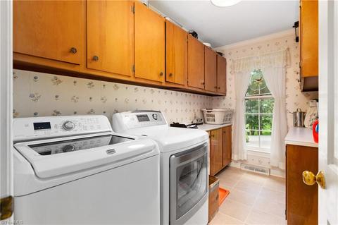 7600 Lasater Rd, Clemmons, NC 27012 photo 16