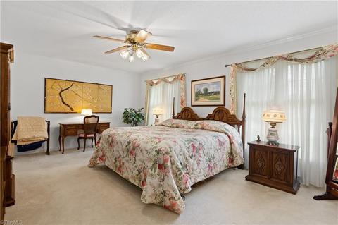 7600 Lasater Rd, Clemmons, NC 27012 photo 22