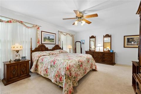7600 Lasater Rd, Clemmons, NC 27012 photo 23