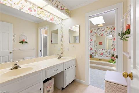 7600 Lasater Rd, Clemmons, NC 27012 photo 24