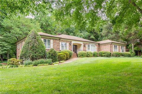 7600 Lasater Rd, Clemmons, NC 27012 photo 3