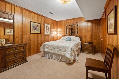 7600 Lasater Rd, Clemmons, NC 27012 photo 28