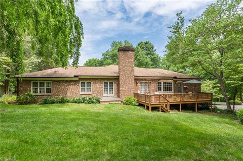 7600 Lasater Rd, Clemmons, NC 27012 photo 32