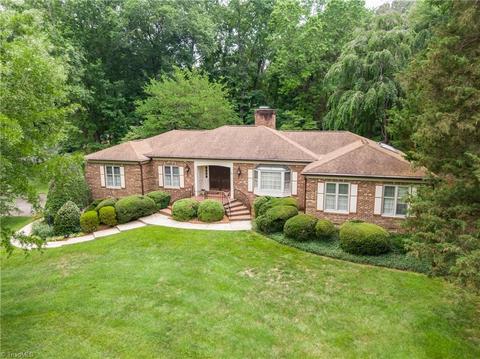 7600 Lasater Rd, Clemmons, NC 27012 photo 1