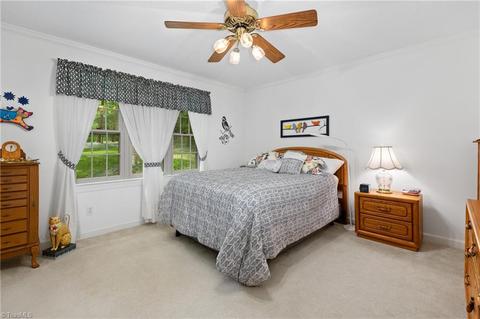 7600 Lasater Rd, Clemmons, NC 27012 photo 19