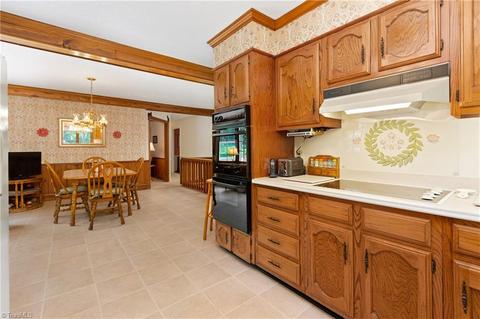 7600 Lasater Rd, Clemmons, NC 27012 photo 15
