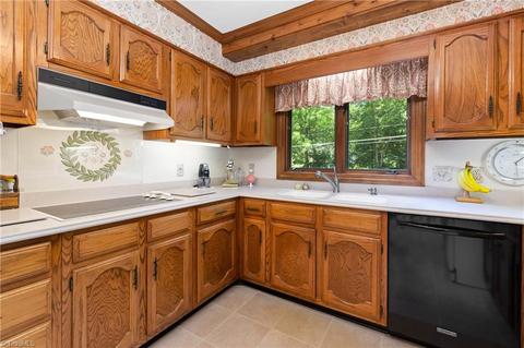 7600 Lasater Rd, Clemmons, NC 27012 photo 14