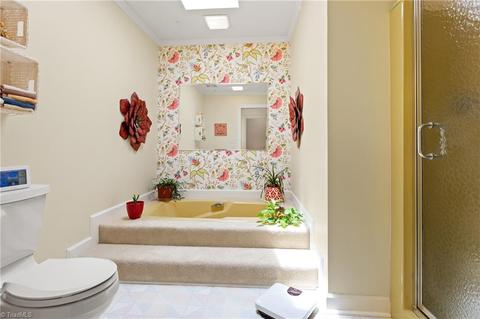 7600 Lasater Rd, Clemmons, NC 27012 photo 25
