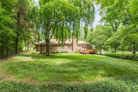 7600 Lasater Rd, Clemmons, NC 27012 photo 31
