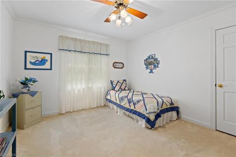 7600 Lasater Rd, Clemmons, NC 27012 photo 18