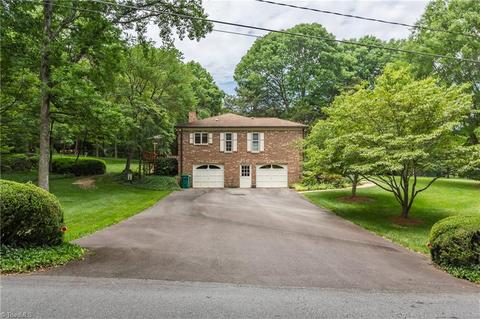 7600 Lasater Rd, Clemmons, NC 27012 photo 30