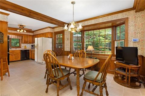 7600 Lasater Rd, Clemmons, NC 27012 photo 11