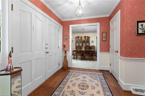 7600 Lasater Rd, Clemmons, NC 27012 photo 5