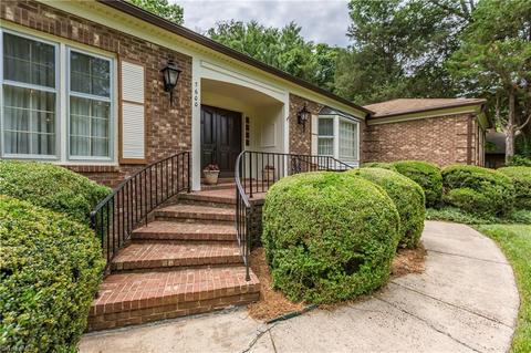 7600 Lasater Rd, Clemmons, NC 27012 photo 2